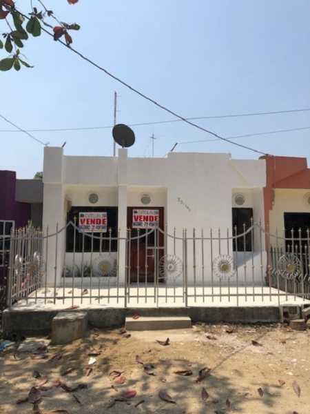 image1 (10).jpeg